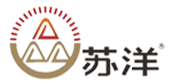 四川鑫蘇洋節(jié)能科技有限公司|防腐保溫廠(chǎng)|四川保溫材料廠(chǎng)家 四川鑫蘇洋節(jié)能科技有限公司|防腐保溫廠(chǎng)|四川保溫材料廠(chǎng)家